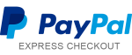 PayPal Express Checkout