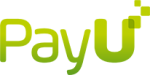 PayU